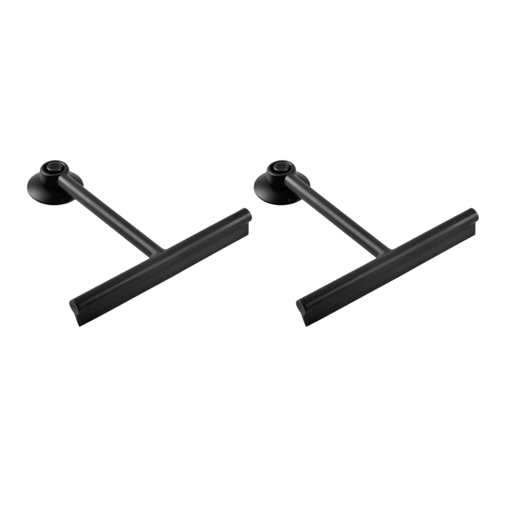 Shower And Tile Squeegee ÃÂ Set Of 2 5061094853519