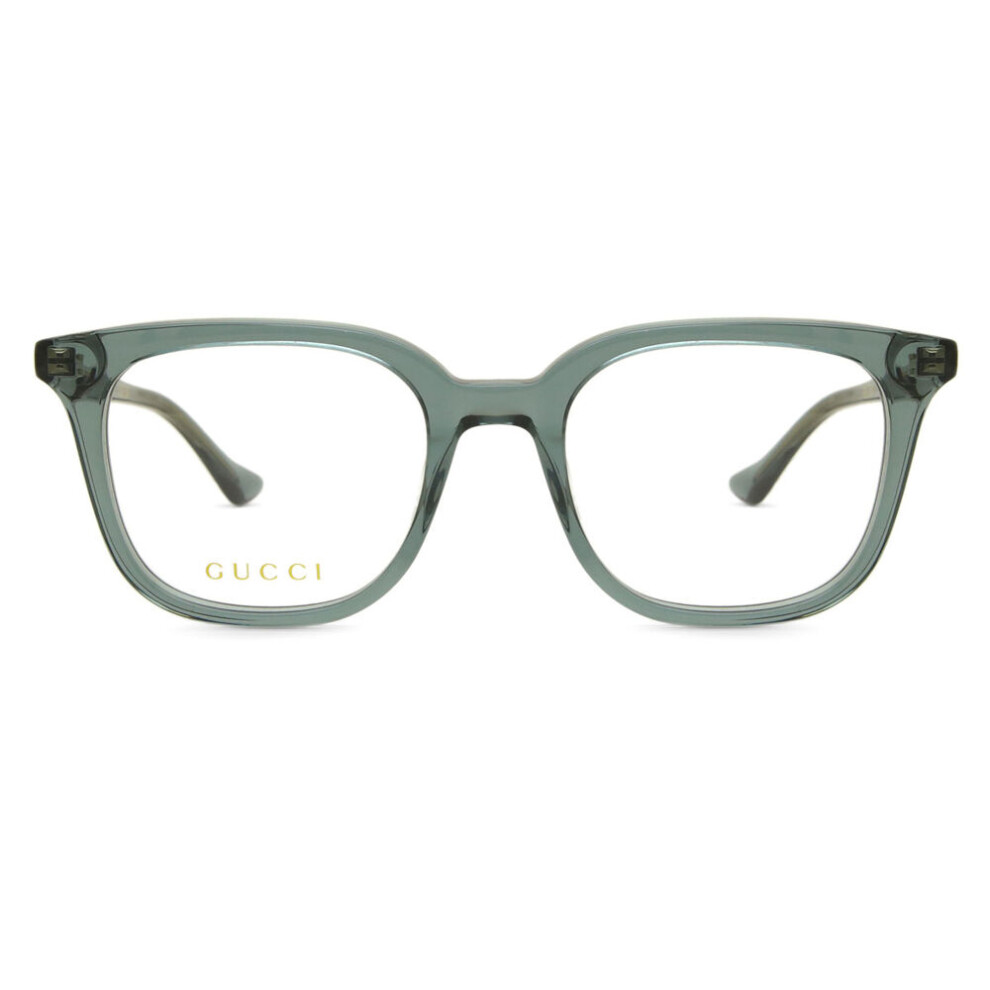 Gucci Gg1497o 007 Men New Eyeglasses