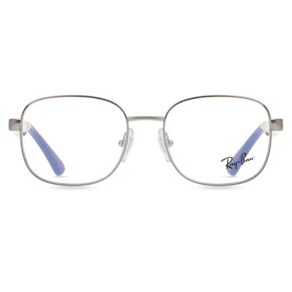 Ray Ban Kids Ray-Ban Kids Ry1059 4008 Kids New Eyeglasses