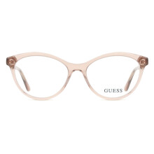 Guess GU50273 Kids 057 Kids New Eyeglasses