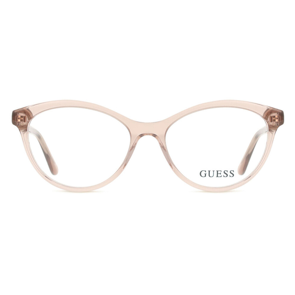 Guess Gu50273 Kids 057 Kids New Eyeglasses