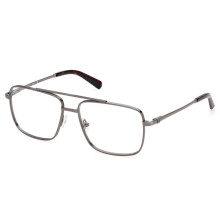 Guess GU50097 008 Men New Eyeglasses