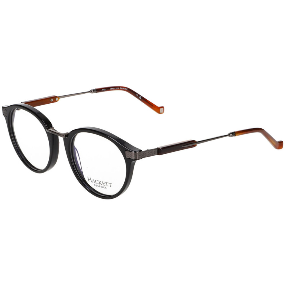 Hackett Heb287 001 Men New Eyeglasses