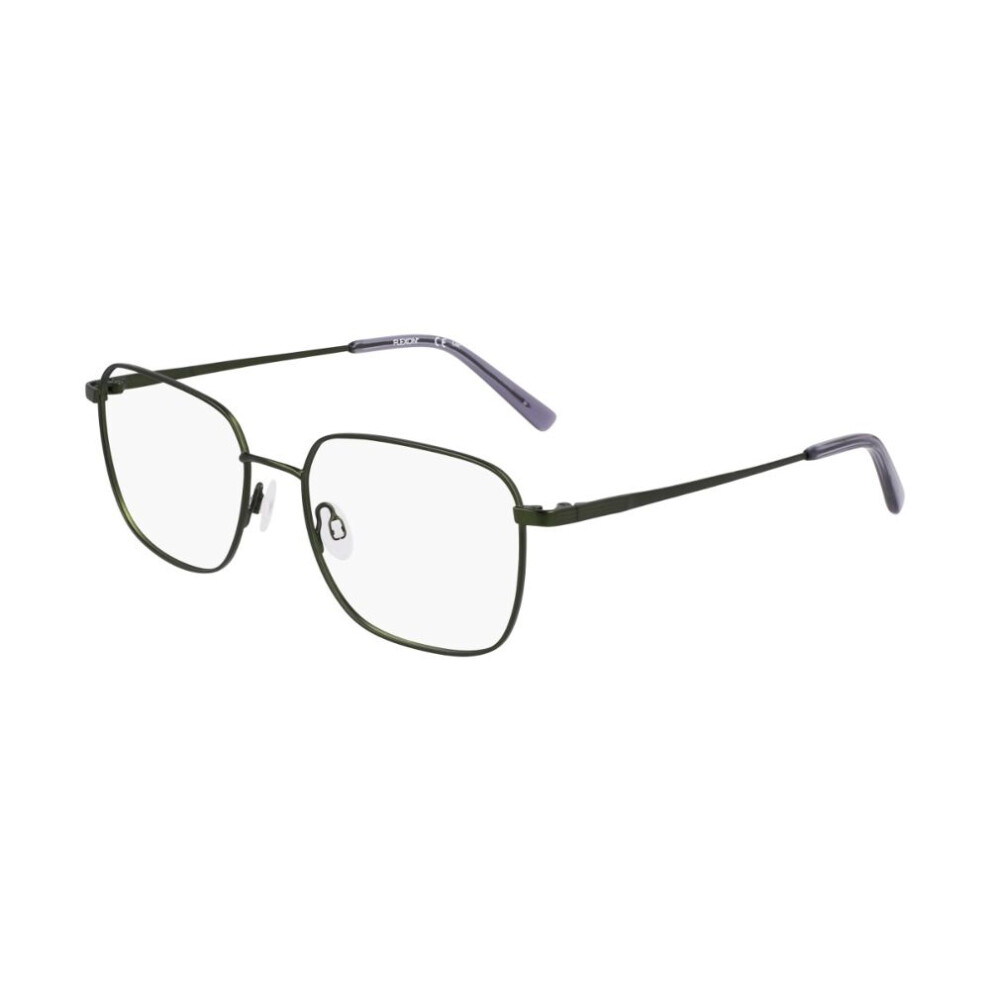 Flexon H6070 304 Unisex New Eyeglasses