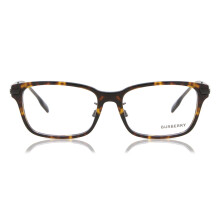 Burberry BE2362D Asian Fit 3002 Men New Eyeglasses
