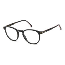Carrera 352 2M2 Men New Eyeglasses