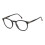 Carrera Carrera 352 2M2 Men New Eyeglasses 1