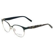 Ted Baker TB2321 598 Women New Eyeglasses