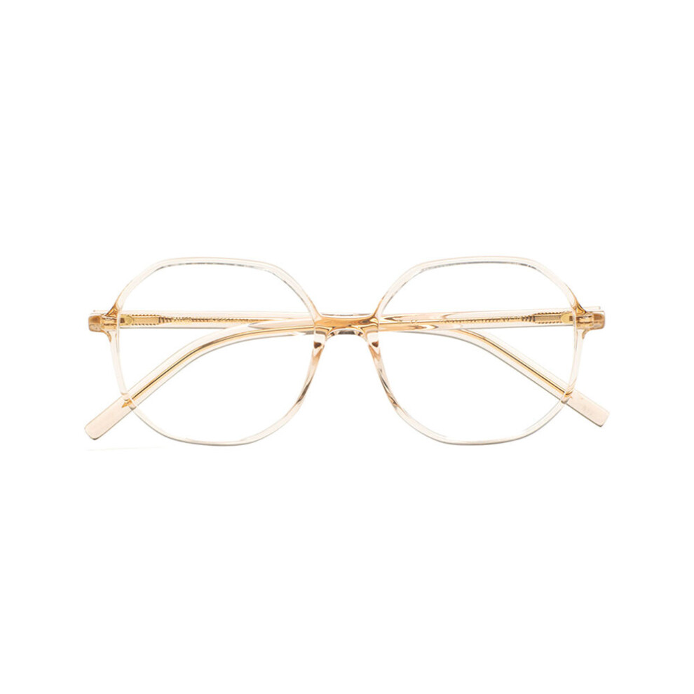 Kaleos Avery C4 Unisex New Eyeglasses