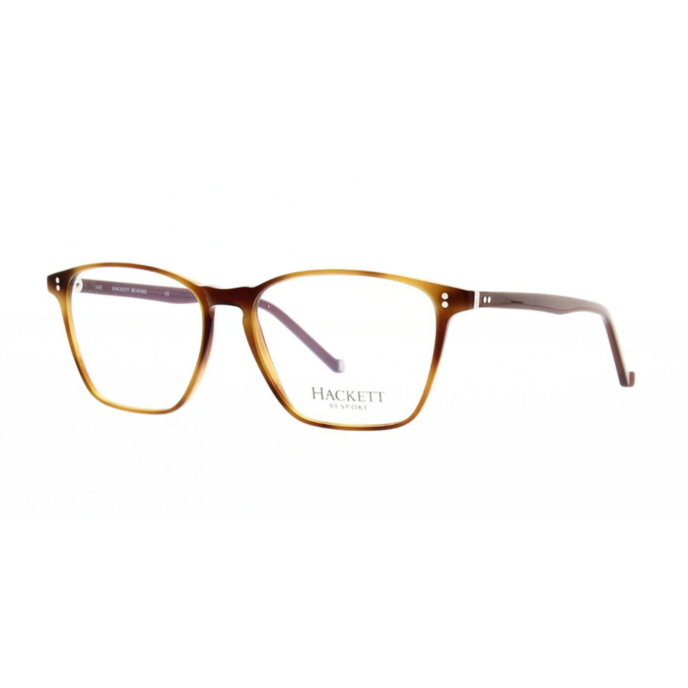 Hackett Heb251 152 Men New Eyeglasses