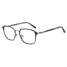 Ted Baker TB4330 667 Men New Eyeglasses