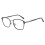 Ted Baker Ted Baker TB4330 667 Men New Eyeglasses 1