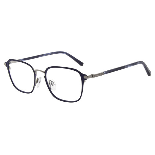 Ted Baker Ted Baker TB4330 667 Men New Eyeglasses