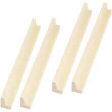 Setti suosii Viihdettä Domino Wooden