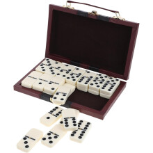 Dominot Junatelineet Domino Juna Clips Domino Blocks Domino Juna Korttipidikkeet Juna Domino Tarvikkeet