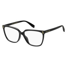 Marc Jacobs MJ 1144/G Asian Fit 807 Women New Eyeglasses
