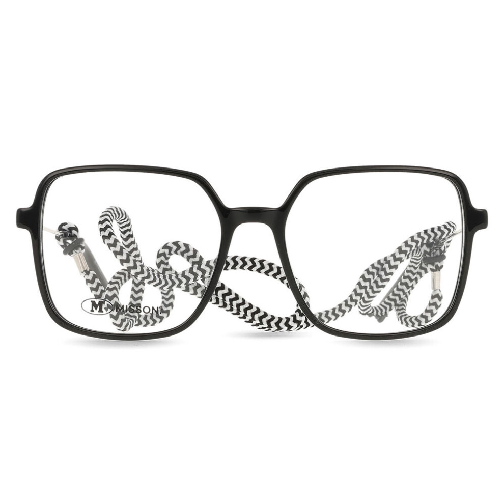 Missoni Mmi 0148 807 Women New Eyeglasses