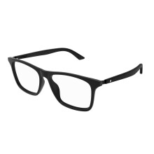 Montblanc MB0359O 006 Men New Eyeglasses
