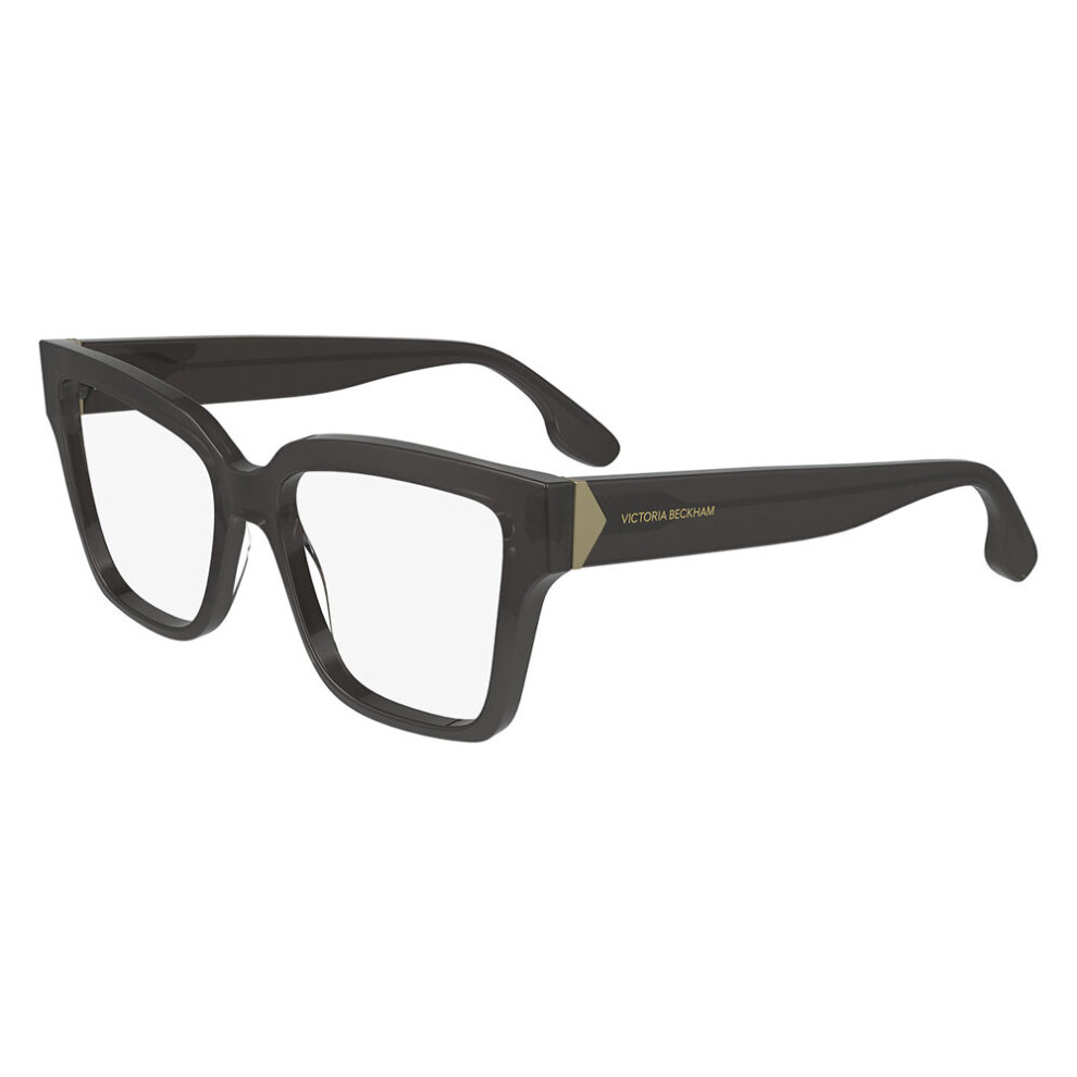 Victoria Beckham Vb2659 038 Women New Eyeglasses