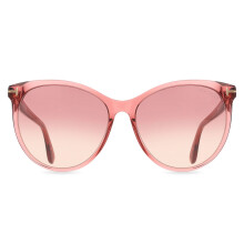 Tom Ford FT0787 MAXIM 72T Women New Sunglasses