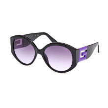 Guess GU7917 83Z Women New Sunglasses