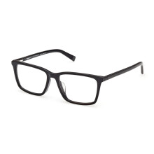 Timberland TB50095-H 001 Men New Eyeglasses
