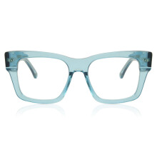 Agent Provocateur Debie La Belle Women New Eyeglasses