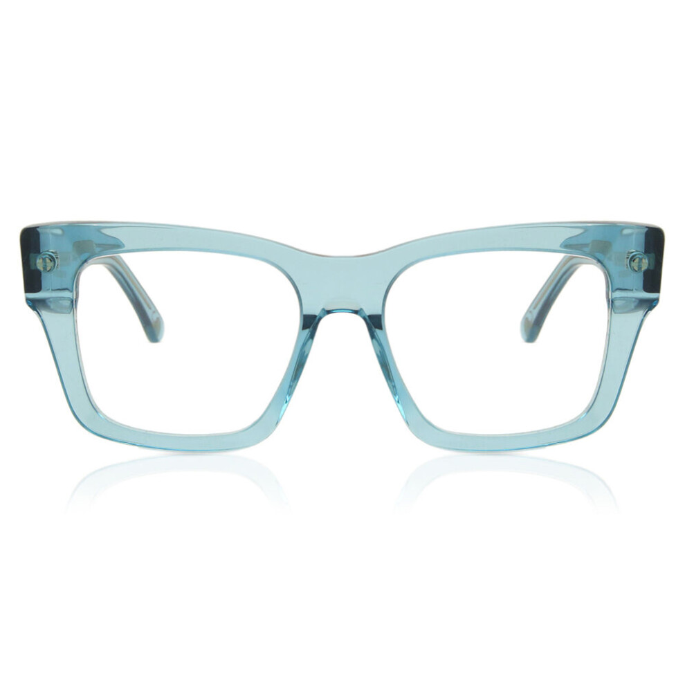 Agent Provocateur Debie La Belle Women New Eyeglasses