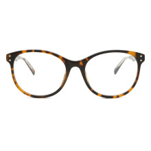 Levi's LV 5012/CS With Clip-On 05L/KU Women New Eyeglasses