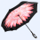 Self-Standing Windproof Umbrella 1