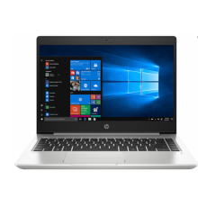 HP ProBook 440 G7 Laptop Intel i5-10210U | 16GB RAM | 256GB SSD | 14" FHD - Refurbished