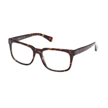 Timberland TB50074 052 Men New Eyeglasses