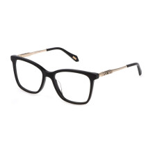 Just Cavalli VJC007 0700 Women New Eyeglasses