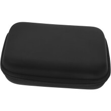 3 kpl säilytyslaukku Matkalaukku Power Bank Bag Järjestäjäkassit