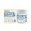 Jet Bathtub Cleaner Tablets Deep Cleaning Remove Stains Restore Shine Scale Dirt Remover 8 Pack 1