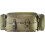 Speero SPEERO Modular Bait Bag Green 16