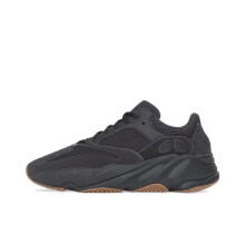 (black, 39) Yeezy 500 Running Shoes Athletic Casual Low Top Unisex Comfortable Durable Classic Style
