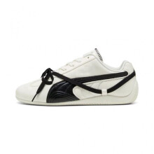 (white, 41) Racing Shoes Thin-Soled German Training Shoes Women Casual Sports Sneakers