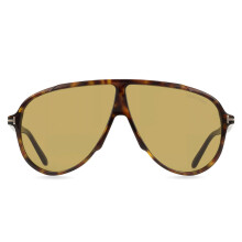 Tom Ford FT1211 VLADIMIR 52N Men New Sunglasses