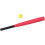 5pcs Inflatable Baseball Bat Floating Baseball Inflatable Props Baseball Themed Party Decorations 1