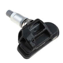 1PCS TPMS Tire Pressure Monitoring Sensor A0009054100 for W176 W205 X253 W212 W221 W447 W166 W463