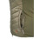 JACK PYKE Jack Pyke Shires Ladies Gilet Green Medium 5