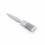 Harris (12mm, White) Harris Essentials Wall And Ceiling Paint Brush 4