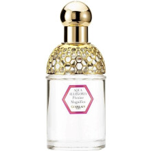 Guerlain Aqua Allegoria Pivoine Magnifica Natural Spray 125ml