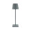 Dimmable Cordless Table Lamp 3-way Aluminum Cordless Lamp for Reading 1