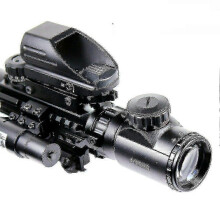 3 In 1 Combination Scope