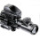 3 In 1 Combination Scope 1