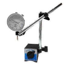 2025 Metric Dial Test Indicator > DTI Gauge for Precision Measurement