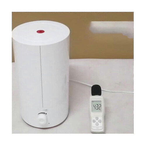 Purifier Humidificador Diffuser Oil Wireless Mist Maker Uk Pl