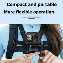Remote Control for for Series Photography Shutter Release Button Photography White